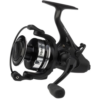 DAM Quick 1 Fixed Spool Reel 