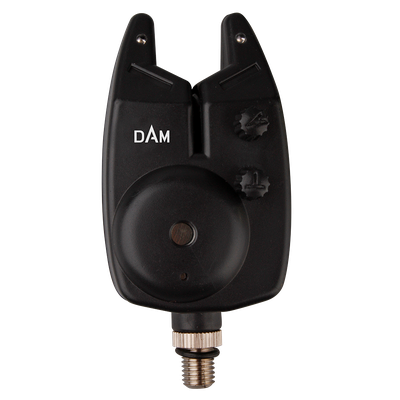 Dam VT Blaster Bite Alarm Black