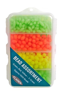 Fladen Bead Assortment