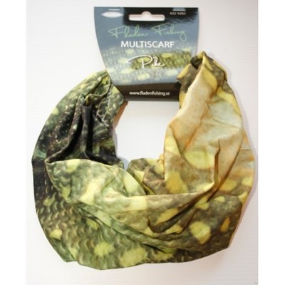 Fladen Multi Scarf