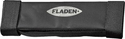 Fladen Rail Rod Holder