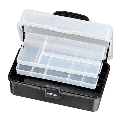 Fladen Tackle Box 