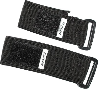 Fladen Velcro Rod Bands