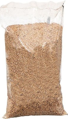 Fladen Wood Chips