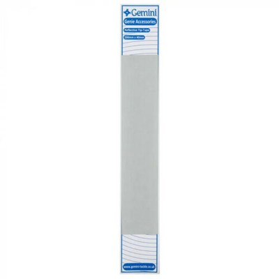 Gemini Reflective Tip-Tape 200mm x 40mm