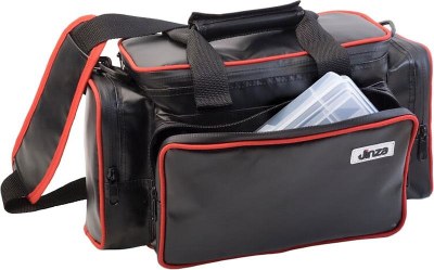 Grauvell Arnia Bag