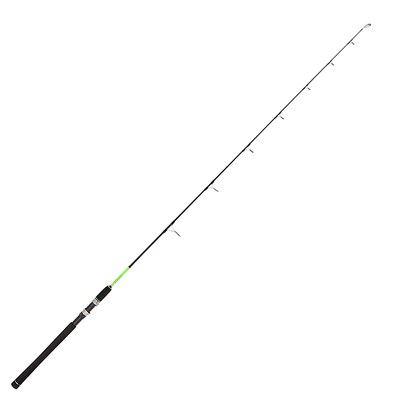 Grauvell Kona Slow Jigging S200