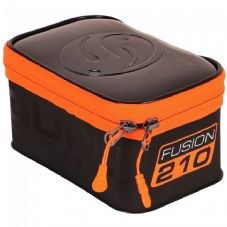 Guru Fusion 210 Extra Small Case 