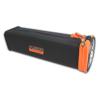Guru Fusion 350 Float Case 