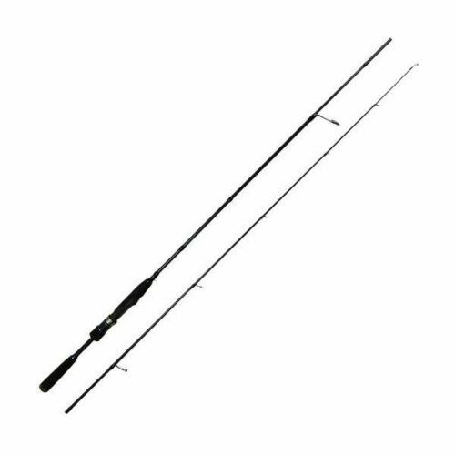 HTO Nebula Lure Bass