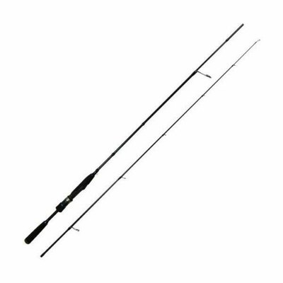 HTO Nebula Lure Bass