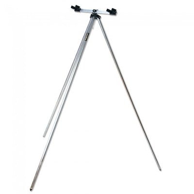 Ian Golds Standard Tripod Double 6ft