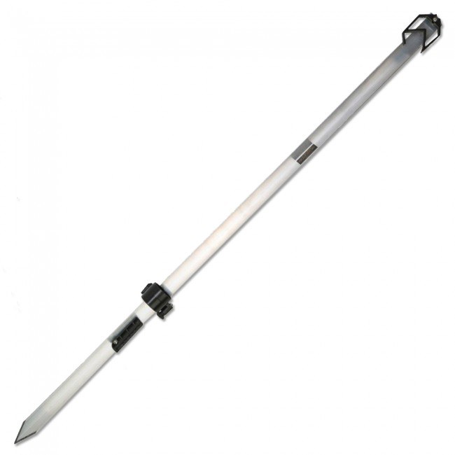 Ian Golds Monopod Single 5ft