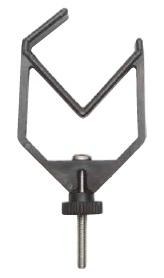 Ian Golds Single Head