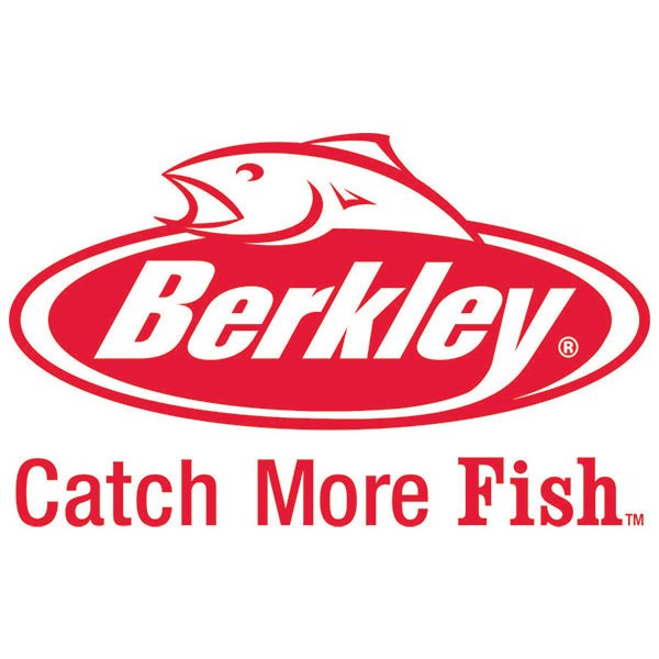 Berkley