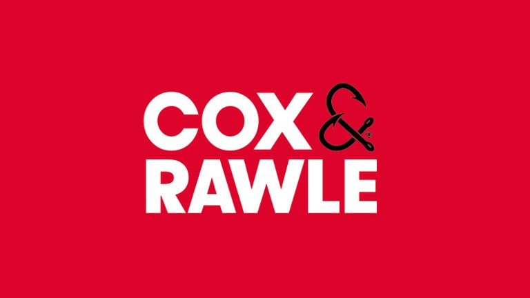 Cox Rawle