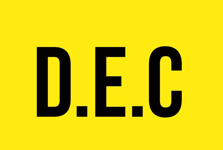 Dec