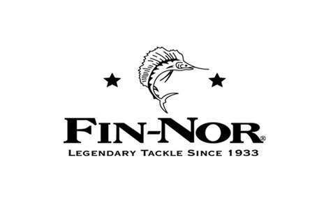 Fin-Nor