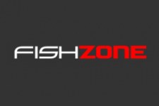 Fishzone