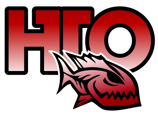 HTO