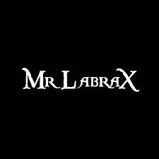 Mr Labrax