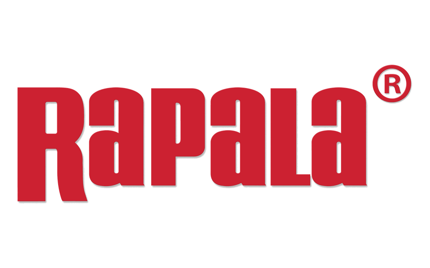 Rapala