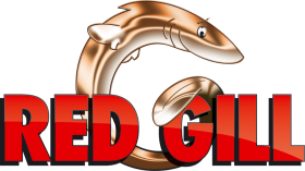 Red Gill