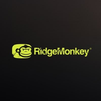 Ridge Monkey