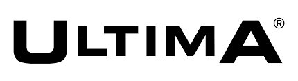 Ultima