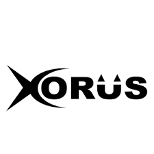 Xorus