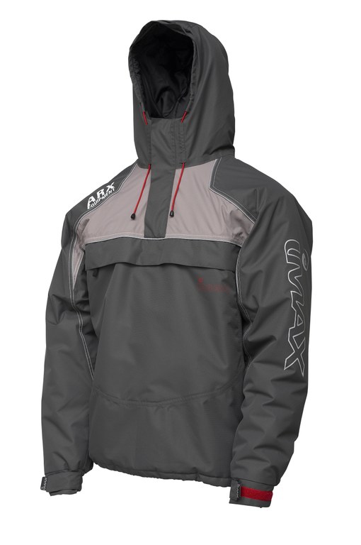 Imax ARX Thermo Smock