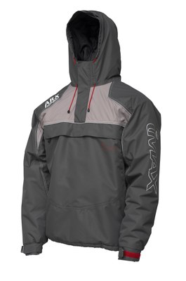 Imax ARX Thermo Smock 