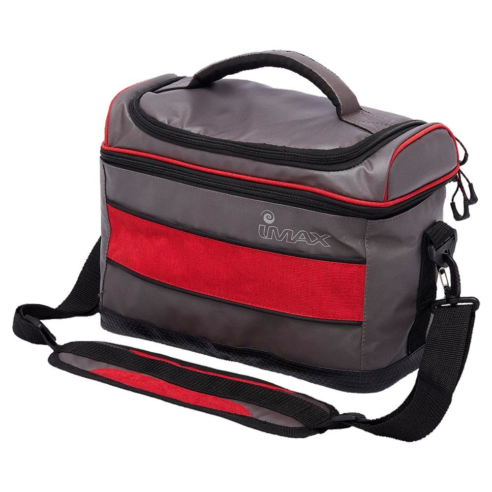 Imax Oceanic Bait Bag