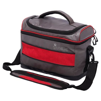 Imax Oceanic Bait Bag