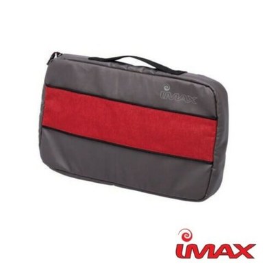 Imax Oceanic Cooler Wallet 