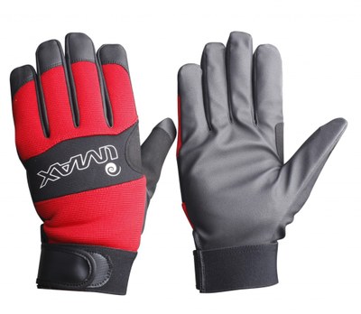 Imax Oceanic Gloves