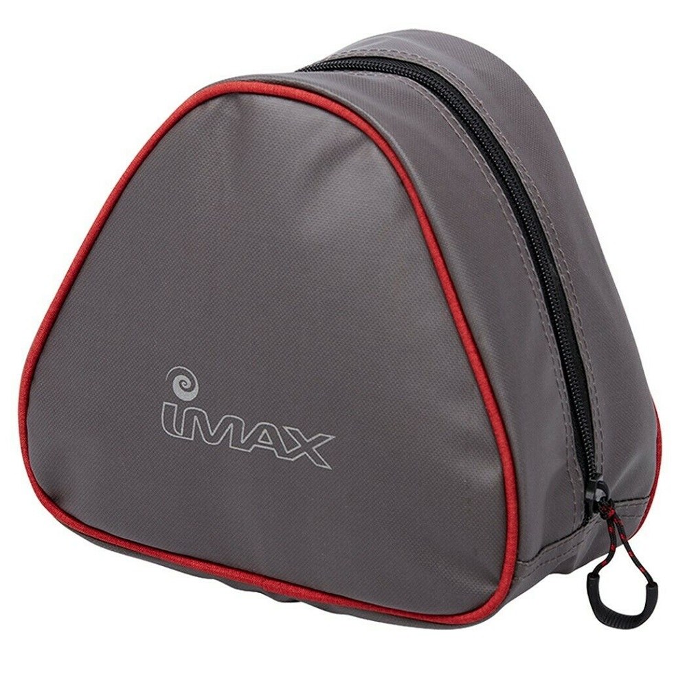 Imax Oceanic Reel Case Surf