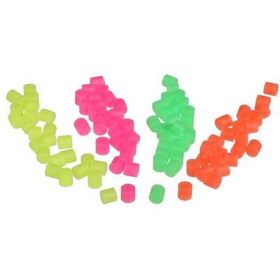 Inova Flexi-Beads 5mm