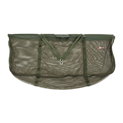 JRC 2G Cocoon Folding Mesh Sling 