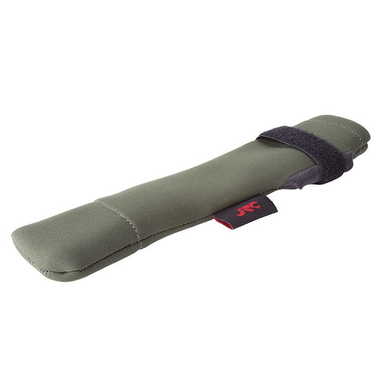 JRC Cocoon Tip Protectors 