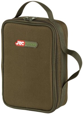 JRC Defender Accessory Bag Large