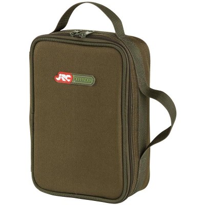 JRC Defender Accessory Medium 14x22x8cm 