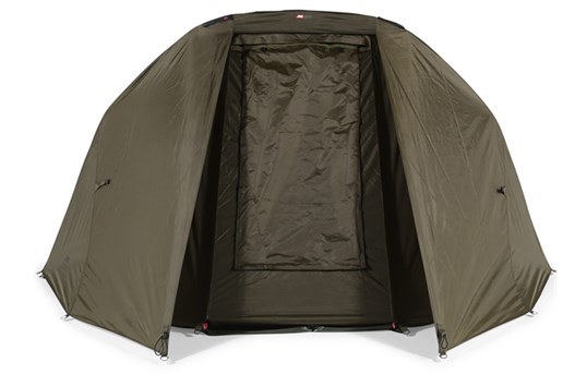JRC Defender Bivvy 1 Man Wrap 