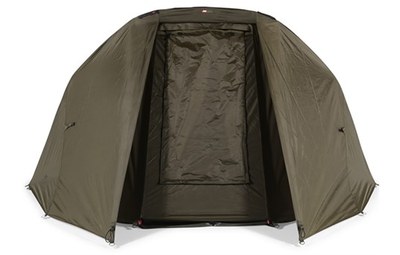 JRC Defender Bivvy 1 Man Wrap 