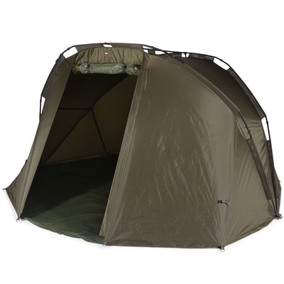 JRC Defender Bivvy 1 Man 