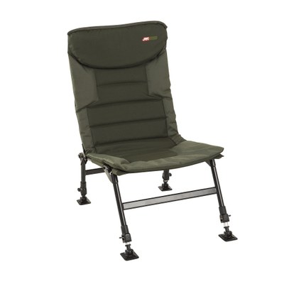 JRC Defender Chair 