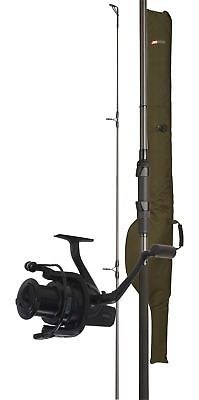 JRC Defender Combo 12ft 3lb 