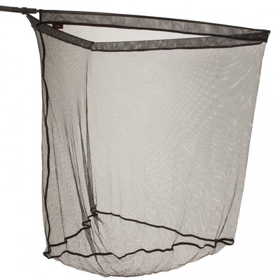 JRC Defender Landing Net 42 inch 