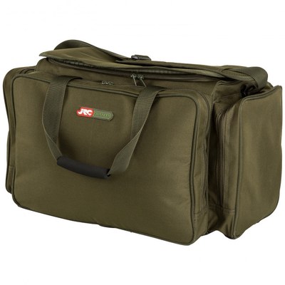 JRC Defender Large Carryall 