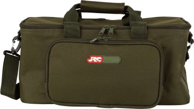 JRC Defender Large Cooler Bag 